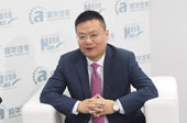北京现代杨振达：明年增长趋势稳定 但并非高速发展