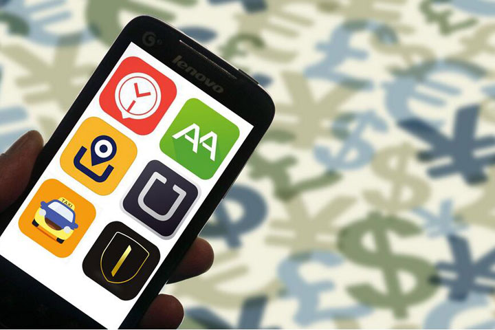 北京私人小客车合乘：每车每日不超2次