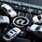 广州网约车新政