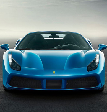 超豪华小汽车加征10%消费税