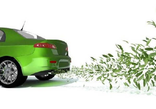 调整新能源汽车推广应用财政补贴政策的通知