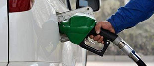 工信部公布2016年度平均油耗 哪些车企不达标