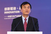 安进：中国品牌汽车到了量变到质变的关键点
