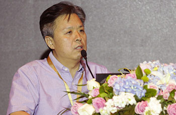 韩家平：诚信是品牌的生命线