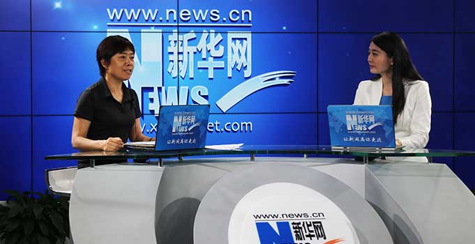 &ldquo;六一&rdquo;特辑：不容忽视的儿童安全问题