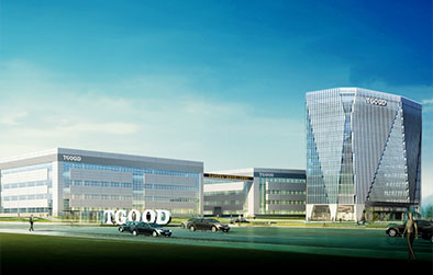 青岛特锐德电气股份有限公司