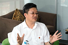 打造企业发展&ldquo;红色引擎&rdquo;