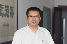 三大理念构建&ldquo;生态党建&rdquo;体系