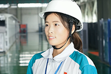 一名基层党员的幸福感