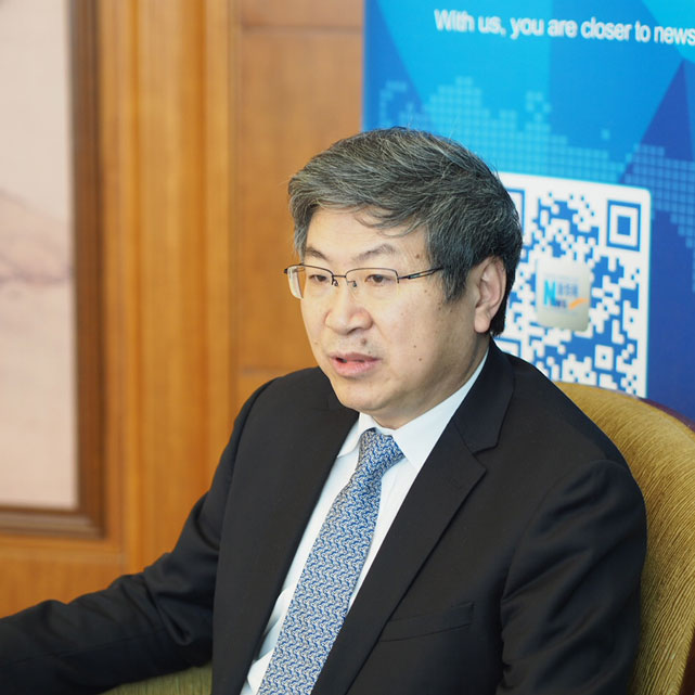 原汁原味学、核心关键学、专家解读学、结合岗位学