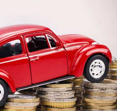 买车险注意！全保不等于全赔