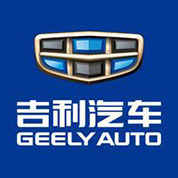 吉利