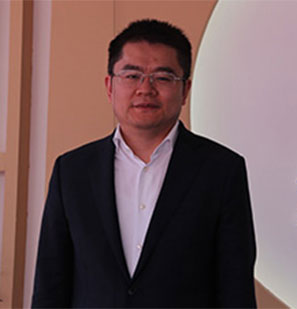 刘昌东：2022年 智能汽车销量占比突破80%