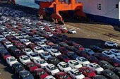 國內車企：汽車進口關稅下調對自主品牌衝擊有限