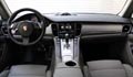 Panamera S Hybrid试驾图片
