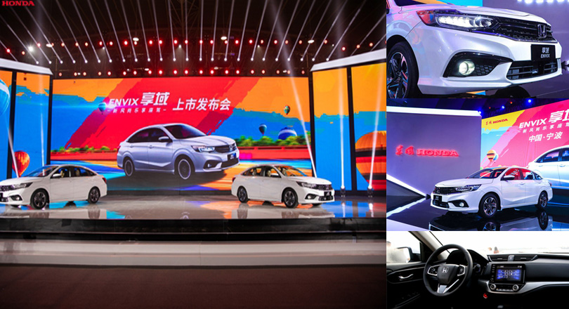 2018广州车展开幕 多款重磅新车值得一看