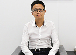 夏珩：小鹏汽车充分利用差异化优势 完善用户服务运营体系