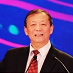 姚景源：改革开放造就了中国汽车行业的迅猛发展