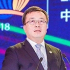 王国强：质量为基创新为魂 打造红旗新高尚品牌