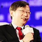 新华网杨庆兵：新形势要求我国汽车行业加强品牌建设