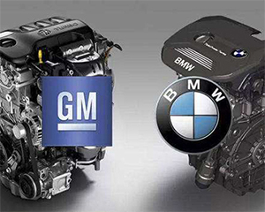 "数说"2018年中国汽车行业:三缸、国六和L3自动驾驶