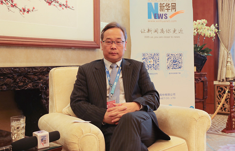 赵昌文：供求关系将成为影响汽车行业发展的主要因素