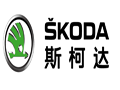 宝铁龙斯柯达轩达汽车
