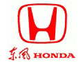 本田恒通汽车