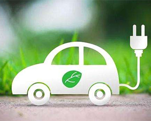 智能插座排行_青海学生研发智能插座获国家专利