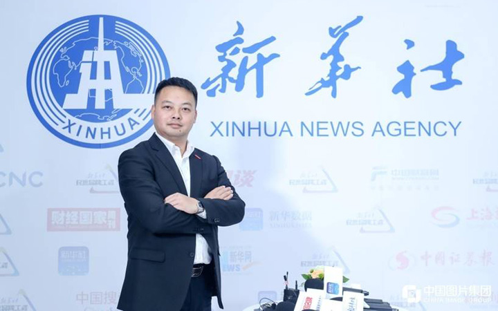 李学用：坚持以用户为中心造车