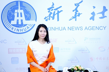 汽车有话说：中国汽车产业正经历去粗取精阶段