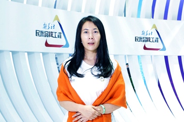 汽车有话说：“新车效应”助自主品牌度过寒冬