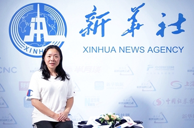 汽车有话说：2021年后新能源市场将迎来春天