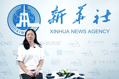 汽车有话说：产品实力助推中国品牌向上