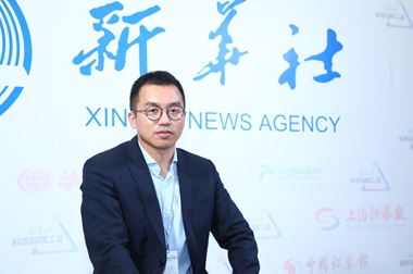 汽车有话说：传统汽车制造商正向移动出行服务商转型