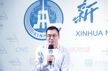 汽车有话说：汽车市场马太效应将愈演愈烈