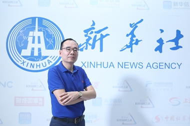 汽车有话说：车内环境成为消费者关注的焦点