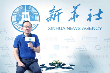 汽车有话说：消费升级时代自主品牌须向上突围