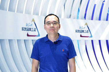 汽车有话说：自主品牌在新能源汽车领域已走在前面