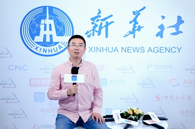 汽车有话说：汽车行业从产业链向生态链转变