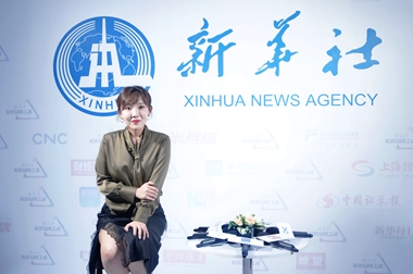 汽车有话说：实用性强的产品总能吸引消费者目光