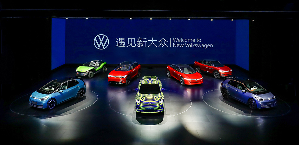 加速数字化转型