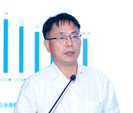 吴文彬：厦门金龙汽车集团“十四五”策略与布局