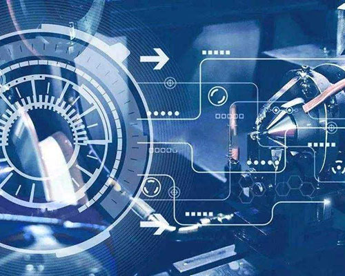 工业互联网产业规模超2万亿元