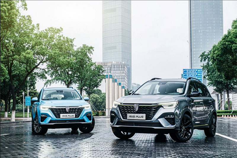 危机之中育新机，柳暗花明又一村