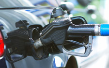 第十二项：燃油经济性与排放环保