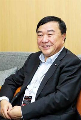 潘燕龙：艾瑞泽全球销量近70万背后，是奇瑞对品质的坚守