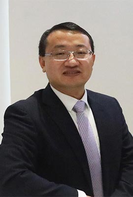 品质、服务、营销创新， 杨松玲揭秘广汽本田如何逆势增长