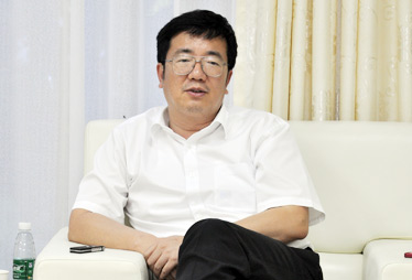 明年推A级车 全新平台或搭载1.5T发动机