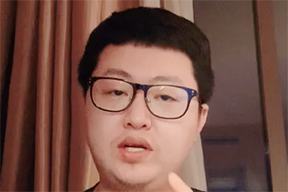 老炮儿说车：上海车展必看新车！